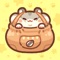 Icon Hamster Bag Factory : Tycoon