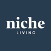 Niche Living Member's App