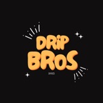 Download Drip Bros app