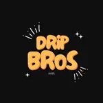 Drip Bros App Contact