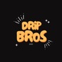 Drip Bros app download