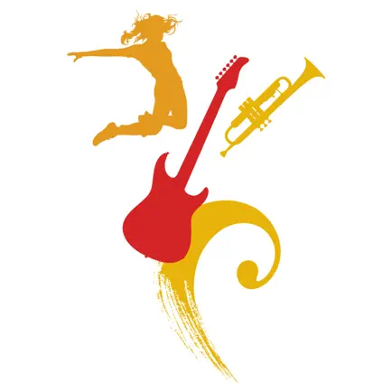 Musikschule Wesermarsch e.V. Читы