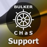 Get Bulk carriers CHaS Support CES for iOS, iPhone, iPad Aso Report