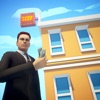 Pawn Store Business Tycoon icon