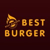 Best Burger Kassel icon