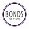 Bonds of Essex