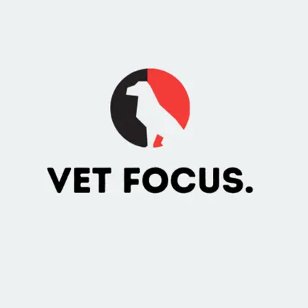 VET Focus - VTNE & Vet School Читы