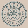 Felix Roasting Co. icon