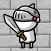Save The Little Hero icon
