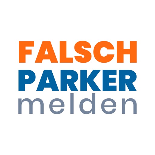 FALSCHPARKER