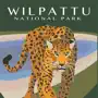 Wilpattu National Park