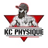 Kc Physique Coaching icon