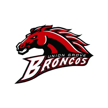 Union Grove High School, WI Cheats