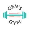 Gens Gym