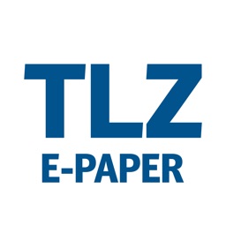 TLZ E-Paper