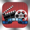 Icon IndiaTVShowz - Bollywood App