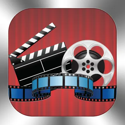 IndiaTVShowz - Bollywood App Cheats