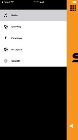 Game screenshot RADIO STATION ONE apk