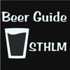 Beer Guide Stockholm - iPhoneアプリ