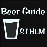 Beer Guide Stockholm