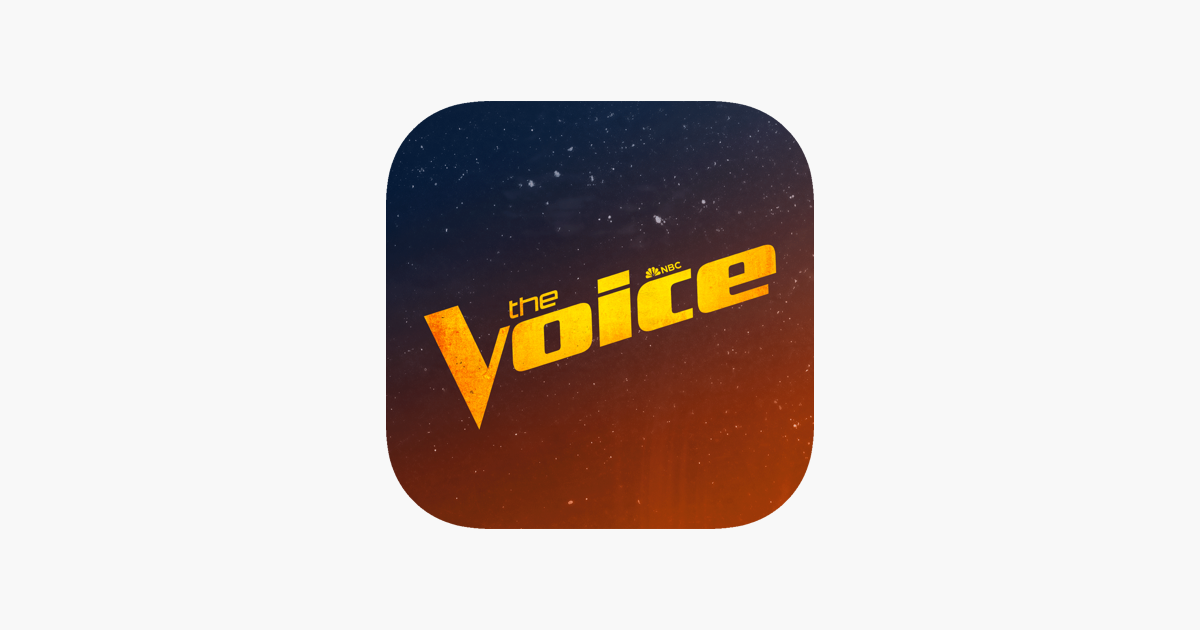 Players' Voice Voting Opens, News