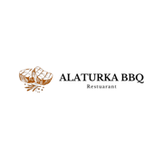 Alaturka BBQ Restaurant
