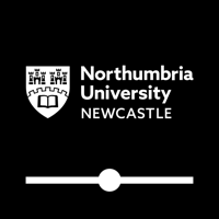 Northumbria University Studio