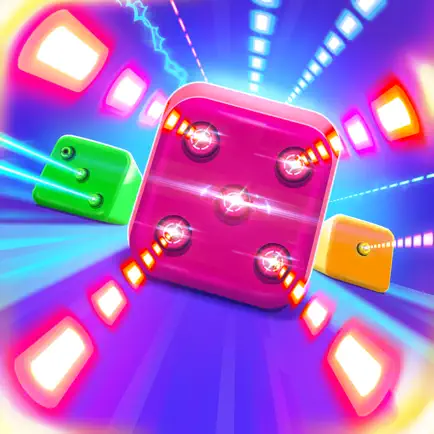 Dice Battle: Игральные Кости Читы