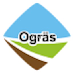 Ogräsdatabasen