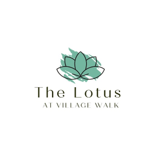 The Lotus at Village Walk