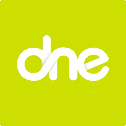 DNE Digital Читы