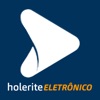 Assecont Holerite icon