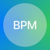 BPM Detect - Tap Tempo