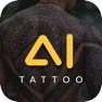 Get AI Tattoo Art : Ink Draw for iOS, iPhone, iPad Aso Report