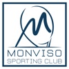 Monviso Sporting Club SSD