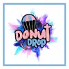 Donut Drop Heckmondwike delete, cancel