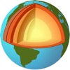 The Earth Science Trivia icon