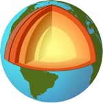 Download The Earth Science Trivia app