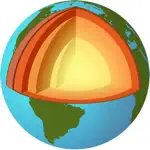 The Earth Science Trivia App Contact
