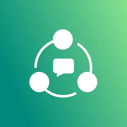 LikeMinds: Community Chat Читы