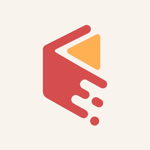 HiperKitap - AppWisp.com