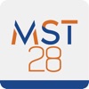 MST28