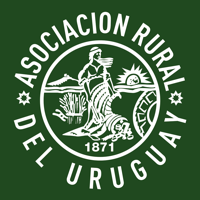 Asociación Rural del Uruguay