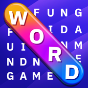 Word Search Blast - Word Games