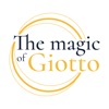 The Magic of Giotto icon