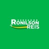 Vereador Ronilson Reis icon