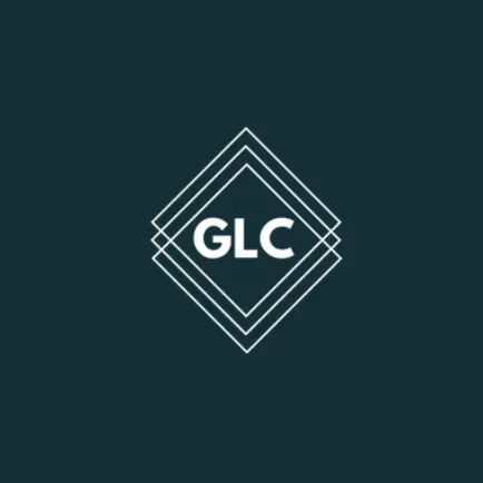 GLC Sutter Creek Cheats
