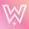 WOW WATCH icon