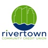 Rivertown Community CU