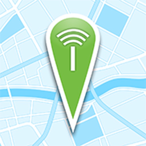 InfraMarker - AppWisp.com